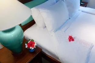 Poppies Bali Otel