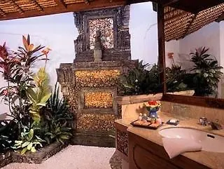 Poppies Bali 3*