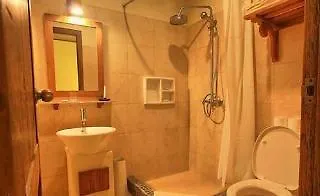 Poppies Bali Hotel 3*