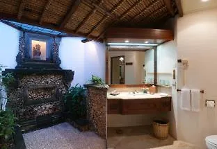 Poppies Bali Otel